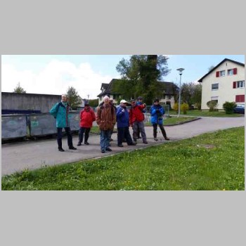 20170420_20.04.17 TWI Wanderung Illnau - Winti-kemptal_P1030137-20170420_113650-small-small.jpg
